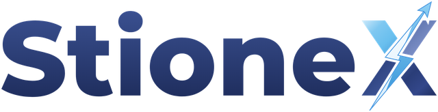 Stionex
