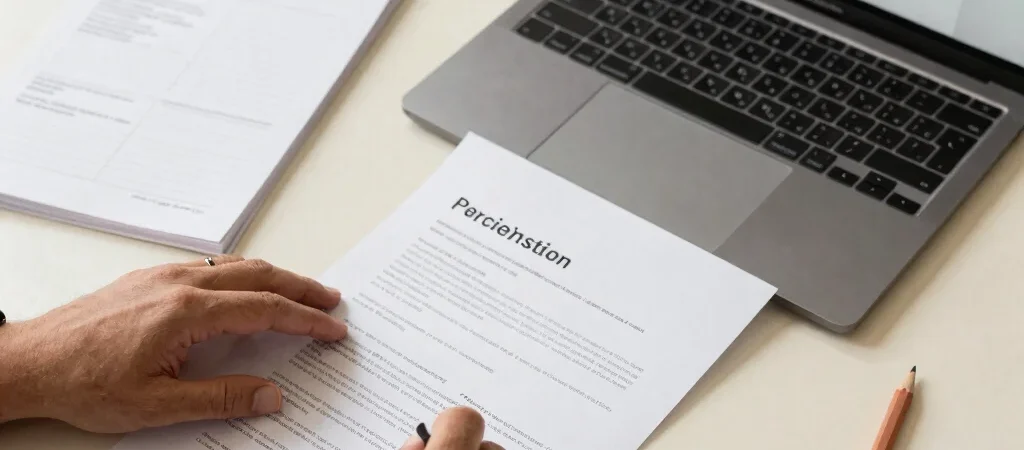 Cómo evaluar a un proveedor antes de contactarlo