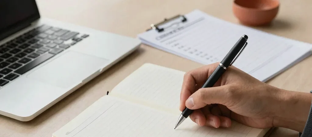 Cómo escribir una consulta que reciba respuesta útil