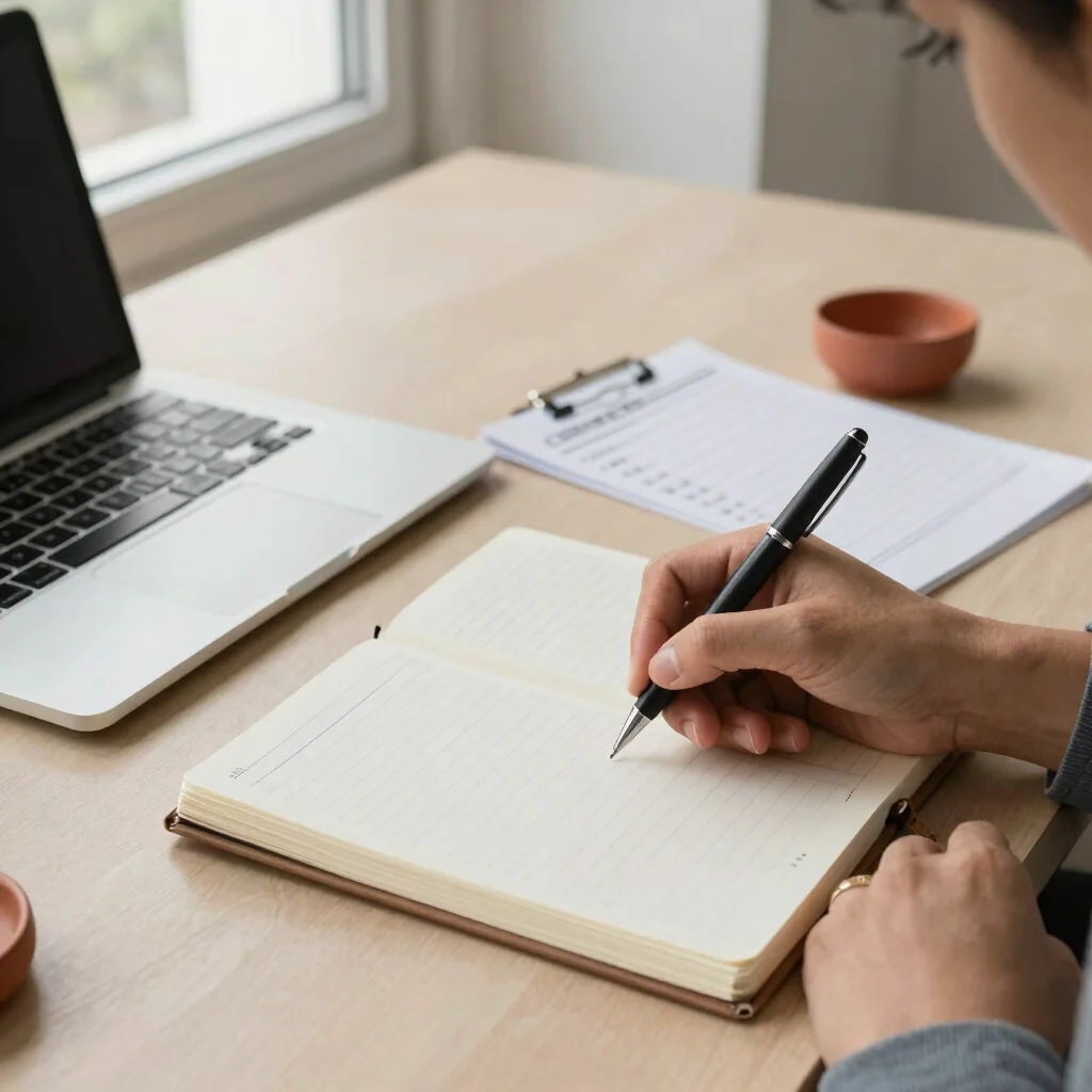 Cómo escribir una consulta que reciba respuesta útil